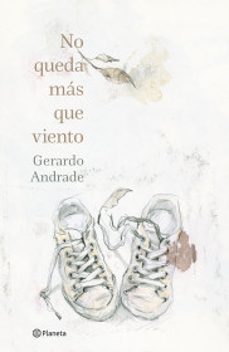 -gerardo andrade-9786287611955
