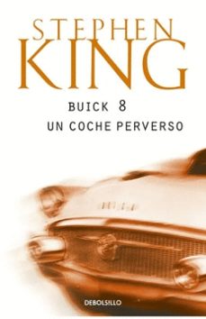 -stephen king-9786287641655