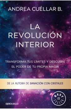 -andrea cuellar bohorquez-9786287824355