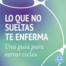 -carolina novoa arias-9786287879355