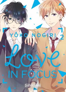 -yoko nogiri-9786289535655