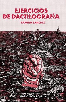 -ramiro sanchiz-9786289555455