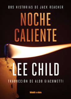 noche caliente (ebook)-lee child-9786316567055