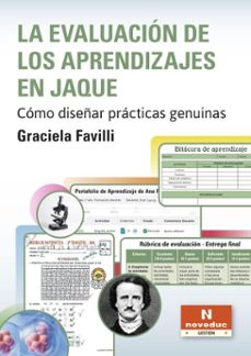 -graciela favilli-9786316828255