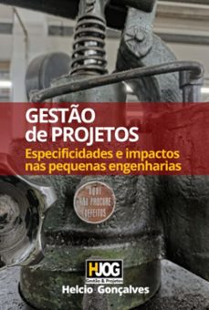 gesto de projetos (ebook)-helcio gonçalves-9786500821055