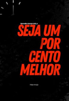 -araujo silva da felipe-9786501182155