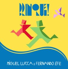brinque! (ebook)-edvaldo fernando costa-9786501284255