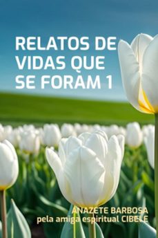 -anazete barbosa-9786501289755