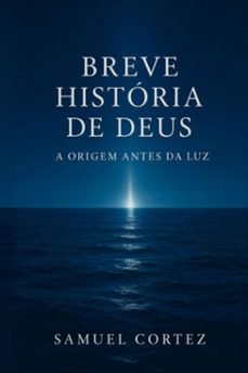 -samuel cortez-9786501567655