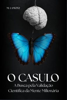 o casulo (ebook)-m. lamont-9786501601755