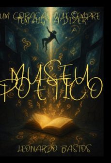 museu poetico (ebook)-leonardo bastos-9786501612355