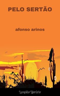 pelo serto (ebook)-afonso arinos-9786501919355