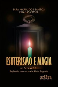 -iara maria dos santos chagas costa-9786525078755