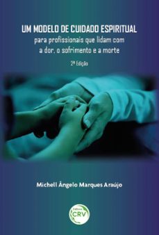 -michell ângelo marques araújo-9786525110455