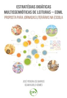 -josé pereira de barros-geam karlo-gomes-9786525195155