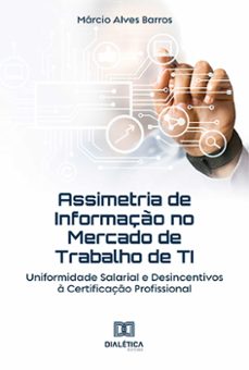 -márcio alves barros-9786525230955