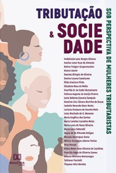 -daniela olimpio de oliveira-pryscilla régia de oliveira gomes-9786525265155