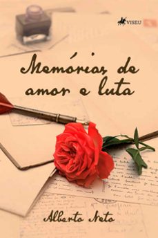 memórias de amor e luta (ebook)-alberto neto-9786525409955