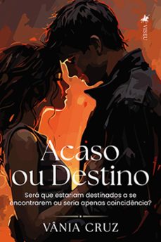 acaso ou destino (ebook)-9786525483955
