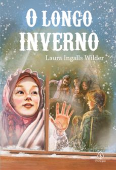 o longo inverno (ebook)-laura ingalls wilder-9786526114155