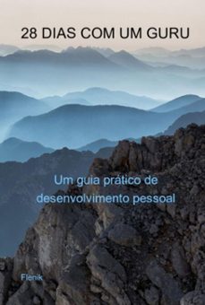 28 dias com um guru (ebook)-9786526605455