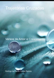 trajetorias cruzadas (ebook)-rodrigo p.f. ramos-9786526609255