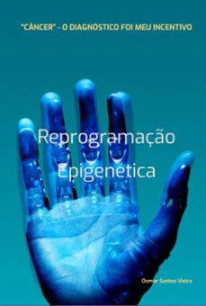-osmar santos vieira-9786526622155