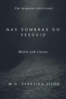 -w. c. ferreira filho-9786526624555