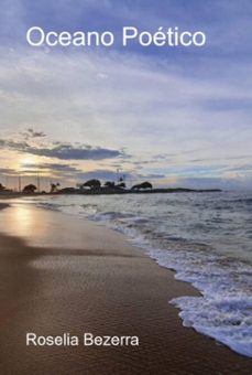 oceano poetico (ebook)-bezerra roselia-9786526626955