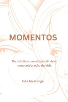 momentos (ebook)-maria inês alvarenga-9786526632055