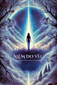 alem do veu (ebook)-sandra pacheco-9786526635155