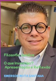 filosofia juridica (ebook)-emerson mota santana-9786526650455