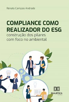 -renato campos andrade-9786527013655