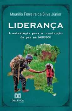 -maurilio ferreira da silva júnior-9786527022855