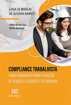 compliance trabalhista como ferramenta (ebook)-9786527026655