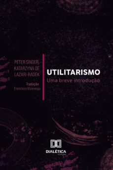 utilitarismo (ebook)-9786527034155