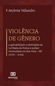 -andreia vallandro-9786527049555