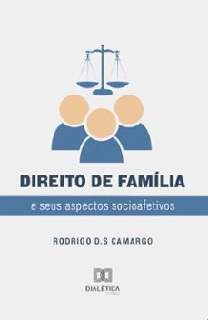 direito de familia (ebook)-rodrigo d.s camargo-9786527092155
