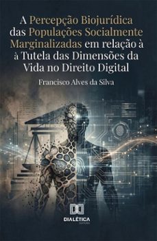 -francisco alves da silva-9786527099055