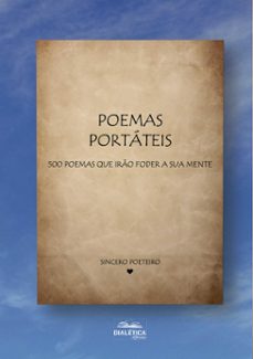 poemas portateis (ebook)-9786527402855