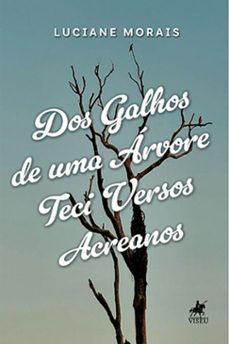 -luciane morais-9786528007455