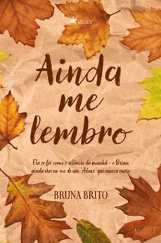 ainda me lembro (ebook)-bruna brito-9786528038855