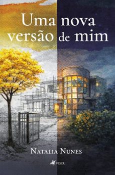 uma nova verso de mim (ebook)-natalia nunes-9786528040155