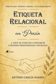 -antônio carlos soares-9786528044955