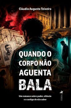 -cláudio augusto teixeira-9786528045655