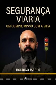 -rodrigo jardim-9786528046355