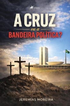 -jeremias moreira-9786528050055