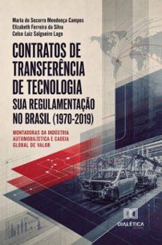 -maria do socorro mendonça campos-elizabeth ferreira da silva-celso luiz salgueiro lage-9786528806355
