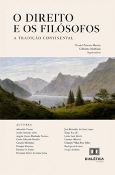 -daniel peixoto murata-gilberto morbach-9786528813155