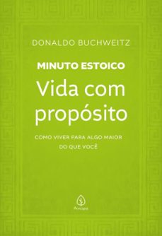 vida com propósito (ebook)-donaldo buchweitz-9786550975555